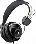 Наушники Esperanza EH108 Black (EH108) Наушники Esperanza EH108 Black (EH108)