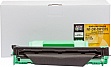 Драм-картридж NewTone DR-1075 Brother HL-1112R/ DCP-1512R аналог DR1075/ DR-1075 (NT-DR-DR1075) Драм-картридж NewTone DR-1075 Brother HL-1112R/ DCP-1512R аналог DR1075/ DR-1075 (NT-DR-DR1075)