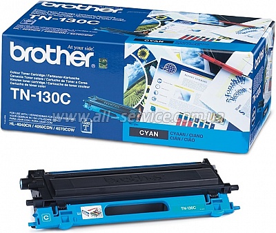 Заправка картриджа Brother TN-130C принтера HL4040CN/ HL4050CDN/ HL4070CDW МФУ DCP9040CN/ DCP9045CDN/ MFC9440CN/ MFC9840CDW Cyan Заправка картриджа Brother TN-130C принтера HL4040CN/ HL4050CDN/ HL4070CDW МФУ DCP9040CN/ DCP9045CDN/ MFC9440CN/ MFC9840CDW Cyan