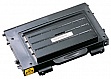Заправка картриджа CLP-500D7K Samsung CLP500/ CLP550 black Заправка картриджа CLP-500D7K Samsung CLP500/ CLP550 black