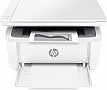 МФУ HP Pro M141a (7MD73A) МФУ HP Pro M141a (7MD73A)