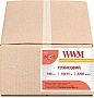 Фотобумага WWM Glossy 180г/м 10х15 3200л (G180.F3200) Фотобумага WWM Glossy 180г/м 10х15 3200л (G180.F3200)
