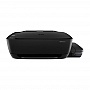 МФУ HP DJ GT 5820 AiO (X3B09A) МФУ HP DJ GT 5820 AiO (X3B09A)