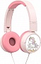 Наушники Havit H231d Pink (HV-H231d) Наушники Havit H231d Pink (HV-H231d)
