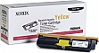 Заправка картриджа 113R00690 XEROX Phaser 6115 / 6120 Yellow Заправка картриджа 113R00690 XEROX Phaser 6115 / 6120 Yellow