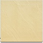 Обогреватель Teploceramic TCH-RA500 BEIGE Обогреватель Teploceramic TCH-RA500 BEIGE