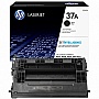 Восстановление картриджа HP 37A принтера LJ Enterprise M607/ M608/ M609/ M631/ M632 CF237A Восстановление картриджа HP 37A принтера LJ Enterprise M607/ M608/ M609/ M631/ M632 CF237A