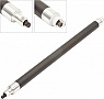 Вал магнитный NewTone HP 1160/ 1320/ 2015 (MR-HP1160) Вал магнитный NewTone HP 1160/ 1320/ 2015 (MR-HP1160)