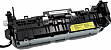 Узел закрепления изображения AHK Xerox WC 3215 / WC 3225/ Phaser 3052/ 3260 аналог 126N00431 (70262711) Узел закрепления изображения AHK Xerox WC 3215 / WC 3225/ Phaser 3052/ 3260 аналог 126N00431 (70262711)
