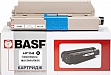 Тонер-картридж BASF OKI C510/ C511/ C530 аналог 44973540 Black (BASF-KT-44973540) Тонер-картридж BASF OKI C510/ C511/ C530 аналог 44973540 Black (BASF-KT-44973540)