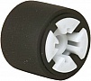 Ролик захвата бумаги АНК HP LJ P4014/ 4015 аналог RL1-1663 (22700) Ролик захвата бумаги АНК HP LJ P4014/ 4015 аналог RL1-1663 (22700)