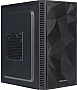Корпус Prologix E104 Корпус Prologix E104