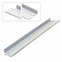 Лезвие очистки SCC HP LJ 1010/ 1160/ 1200/ 1320/ P2015 (H1012WBLD2) Лезвие очистки SCC HP LJ 1010/ 1160/ 1200/ 1320/ P2015 (H1012WBLD2)