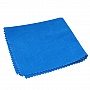 Салфетка Patron микрофибра для очистки 20*20 cm (F4-019EA) Салфетка Patron микрофибра для очистки 20*20 cm (F4-019EA)
