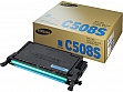 Заправка картриджа CLT-M508L Samsung CLP-620/ CLP-670/ CLX-6220/ CLX-6250 Cyan (SU067A) Заправка картриджа CLT-M508L Samsung CLP-620/ CLP-670/ CLX-6220/ CLX-6250 Cyan (SU067A)