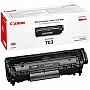 Заправка картриджа Canon 703 принтера LBP2900/ LBP3000 (7616A005) Заправка картриджа Canon 703 принтера LBP2900/ LBP3000 (7616A005)