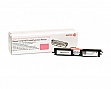 Заправка картриджа 106R01464 для принтера Xerox PH 6121MFP MAGENTA Заправка картриджа 106R01464 для принтера Xerox PH 6121MFP MAGENTA