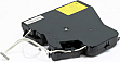 Блок лазера AHK Kyocera LK-350/ 302J193040/ 2J193040 Kyocera Mita FS-3040MFP/ 3920DN/ 3140MFP (70264068) Блок лазера AHK Kyocera LK-350/ 302J193040/ 2J193040 Kyocera Mita FS-3040MFP/ 3920DN/ 3140MFP (70264068)