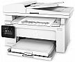МФУ A4 HP LaserJet Pro MFP M130fw Wi-Fi (G3Q60A) МФУ A4 HP LaserJet Pro MFP M130fw Wi-Fi (G3Q60A)
