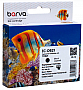 Картридж Barva Epson T0921/ T1081 аналог C13T10814A10, black (IC-0921) Картридж Barva Epson T0921/ T1081 аналог C13T10814A10, black (IC-0921)