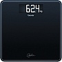 Весы Beurer GS400 Line black Весы Beurer GS400 Line black