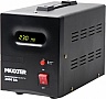 Стабилизатор Maxxter MX-AVR-S2000-01 (MX-AVR-S2000-01) Стабилизатор Maxxter MX-AVR-S2000-01 (MX-AVR-S2000-01)