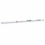 Нагревательный элемент АНК HP LJ P1505/ 1522/ 1120 220V (2700075) Нагревательный элемент АНК HP LJ P1505/ 1522/ 1120 220V (2700075)