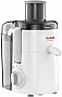 Соковыжималка Tefal ZE 370 Frutelia Соковыжималка Tefal ZE 370 Frutelia