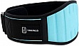 Атлетический пояс Tavialo XL Black-Blue (189300010) Атлетический пояс Tavialo XL Black-Blue (189300010)