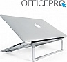 Подставка для ноутбука OfficePro LS530 Подставка для ноутбука OfficePro LS530