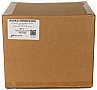 Тонер SCC Universal TK-3190 Kyocera P2235/ M2735/ P2040/ FS-2100 мешок 10кг (KYTK3190UNV10KG) Тонер SCC Universal TK-3190 Kyocera P2235/ M2735/ P2040/ FS-2100 мешок 10кг (KYTK3190UNV10KG)