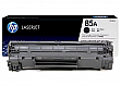 Картридж оригинальный с заправкой HP 85A принтера LJ P1102/ M1132/ 1212 nf/ 1214 nfh/ 1217/ аналог Canon 725/ 3484B002/ CE285A Картридж оригинальный с заправкой HP 85A принтера LJ P1102/ M1132/ 1212 nf/ 1214 nfh/ 1217/ аналог Canon 725/ 3484B002/ CE285A