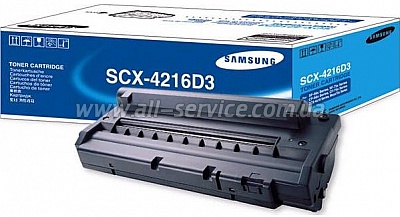Заправка картриджа Samsung SCX-4216D3 МФУ SCX-4016/ SCX-4116/ SCX-4216/ SF560/ SF565P/ SF750/ SF755P Заправка картриджа Samsung SCX-4216D3 МФУ SCX-4016/ SCX-4116/ SCX-4216/ SF560/ SF565P/ SF750/ SF755P