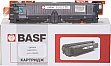Картридж BASF HP CLJ 1500/ 2500 аналог C9701A Cyan (BASF-KT-C9701A) Картридж BASF HP CLJ 1500/ 2500 аналог C9701A Cyan (BASF-KT-C9701A)