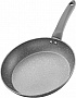 Сковорода Ardesto Gemini Gourmet Vasto 26см (AR1926GSG) Сковорода Ardesto Gemini Gourmet Vasto 26см (AR1926GSG)