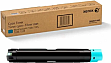 Заправка картриджа Xerox WorkCentre 7120/ 7125/ 7220/ 7225 Cyan (006R01464) Заправка картриджа Xerox WorkCentre 7120/ 7125/ 7220/ 7225 Cyan (006R01464)
