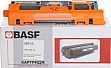 Картридж BASF HP CLJ 2550/ 2820/ 2840 аналог Q3961A Cyan (BASF-KT-Q3961A) Картридж BASF HP CLJ 2550/ 2820/ 2840 аналог Q3961A Cyan (BASF-KT-Q3961A)