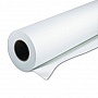 Бумага Xerox Inkjet Monochrome (80) 914mm x 50m (450L90503) Бумага Xerox Inkjet Monochrome (80) 914mm x 50m (450L90503)