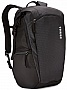 Рюкзак Thule EnRoute Camera Large DSLR TECB-125 Black (3203904) Рюкзак Thule EnRoute Camera Large DSLR TECB-125 Black (3203904)