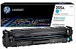 Заправка картриджа HP 205A HP CLJ M180/ M181 Cyan (CF531A) Заправка картриджа HP 205A HP CLJ M180/ M181 Cyan (CF531A)
