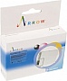 Картридж Arrow Epson Stylus Photo R270/ T50/ TX650 аналог C13T08214A10/ C13T11214A10 Black (T0821N) Картридж Arrow Epson Stylus Photo R270/ T50/ TX650 аналог C13T08214A10/ C13T11214A10 Black (T0821N)