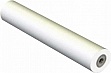 Бумага Xerox Inkjet Monochrome 80г/м. рулон 1067мм х 50м (450L90107) диаметр втулки 50.8мм Бумага Xerox Inkjet Monochrome 80г/м. рулон 1067мм х 50м (450L90107) диаметр втулки 50.8мм