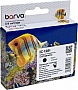 Картридж Barva Epson T1281/ C13T12814011/ C13T12814012 black (IC-1281) Картридж Barva Epson T1281/ C13T12814011/ C13T12814012 black (IC-1281)