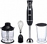 Блендер Edler EDHB-2115 Блендер Edler EDHB-2115