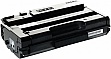 Заправка картриджа Ricoh SP310/ SP312 Заправка картриджа Ricoh SP310/ SP312