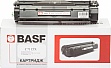 Картридж BASF HP LJ 1200/ 1220 аналог C7115X (BASF-KT-C7115X) Картридж BASF HP LJ 1200/ 1220 аналог C7115X (BASF-KT-C7115X)