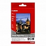 Бумага Canon 4x6 Photo Plus Semi-gloss SG-201 50л. (1686B015) Бумага Canon 4x6 Photo Plus Semi-gloss SG-201 50л. (1686B015)