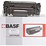 Картридж BASF HP LJ P3005/ M3027/ M3035 аналог Q7551A (BASF-KT-Q7551A) Картридж BASF HP LJ P3005/ M3027/ M3035 аналог Q7551A (BASF-KT-Q7551A)