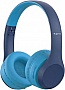 Наушники Havit HV-H626BTBlue (HV-H626BT) Наушники Havit HV-H626BTBlue (HV-H626BT)