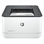 Принтер HP LaserJet Pro 3003dw WiFi (3G654A) Принтер HP LaserJet Pro 3003dw WiFi (3G654A)